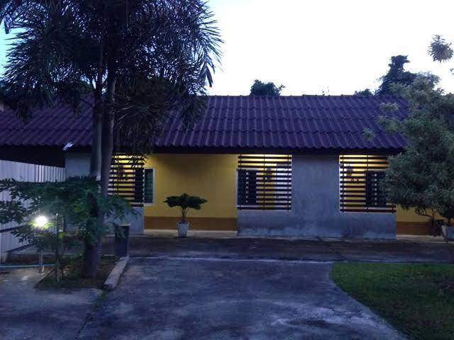 Rada resort phan