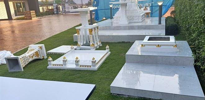 Lovely Resort & Spa Image