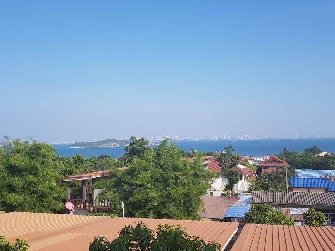 Chalita Goodview Image