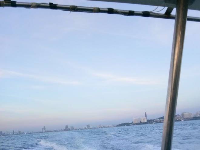 Kiang Daw Resort Image