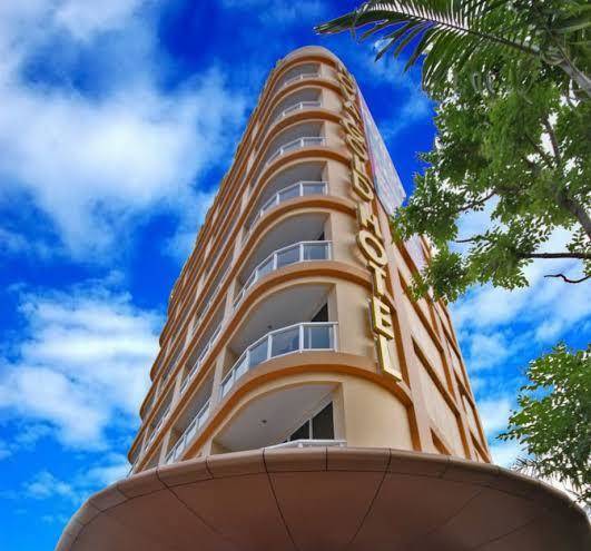 Nova gold pattaya
