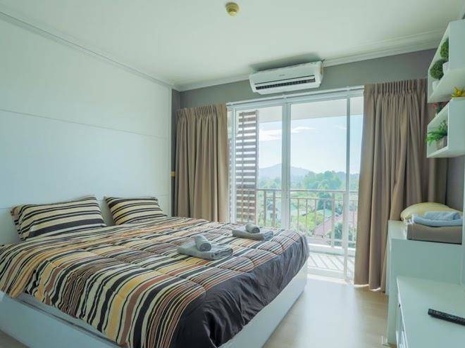 Baan Bang Saray Boutique 3 Image