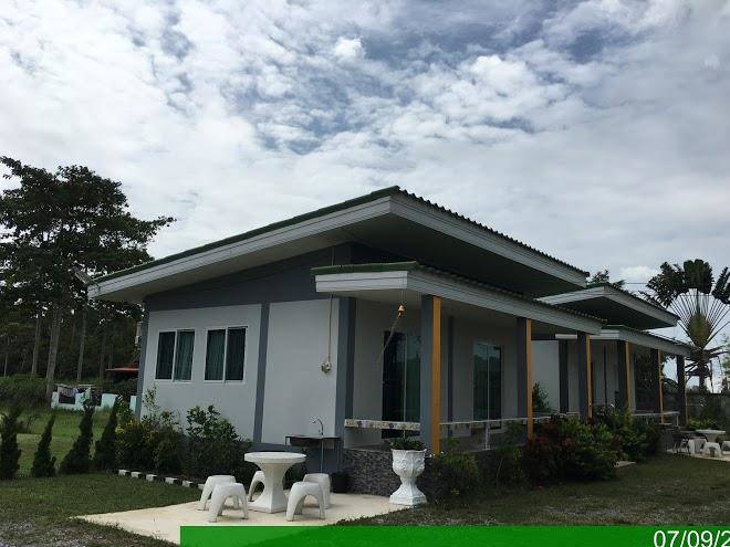 Beds plutaluang sattahip u tapao