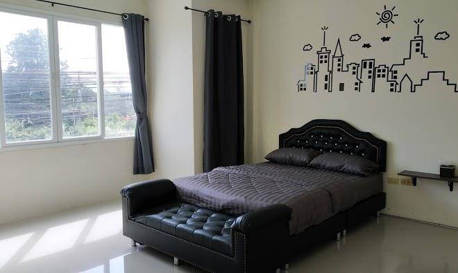 Thetrip boutique sattahip