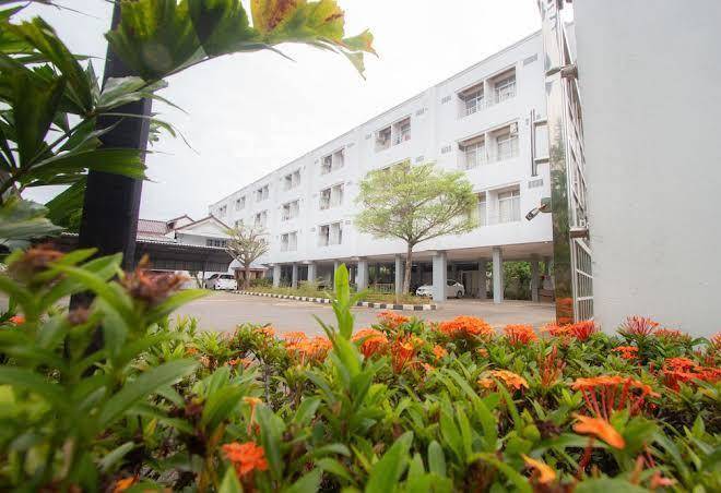 Brs hotel