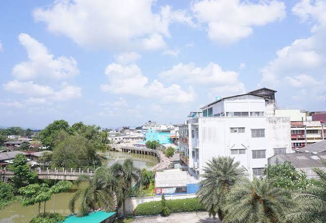 Pana tara hotel