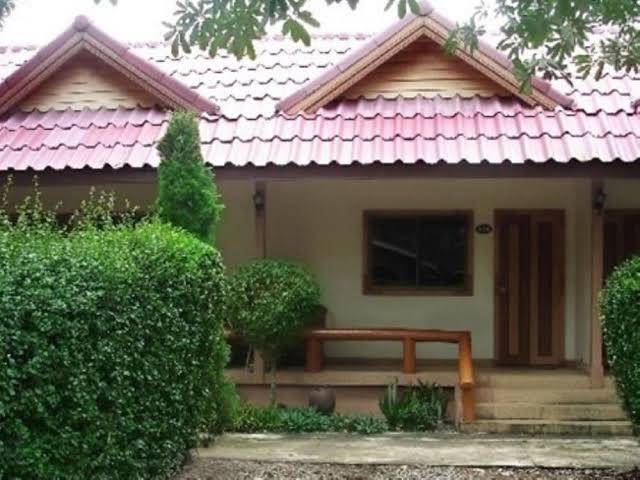 Seaza hotel