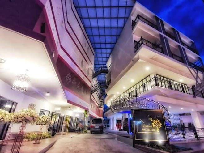 Rom Saithong Hotel Image
