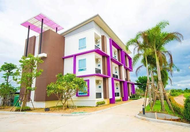 Fig boutique hotel