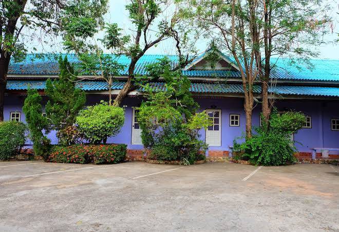 P resort