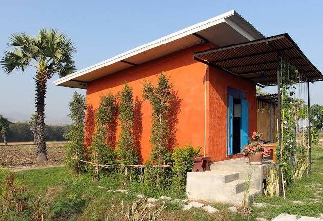 Ar Som Chom Chan Image