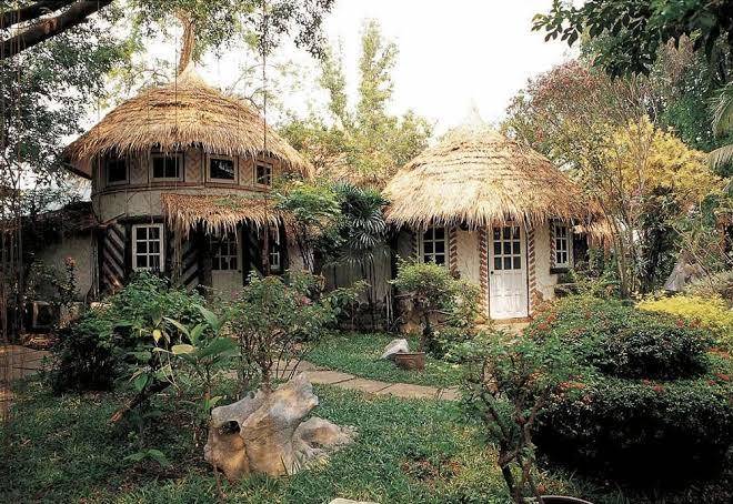 Duenshine Resort Image