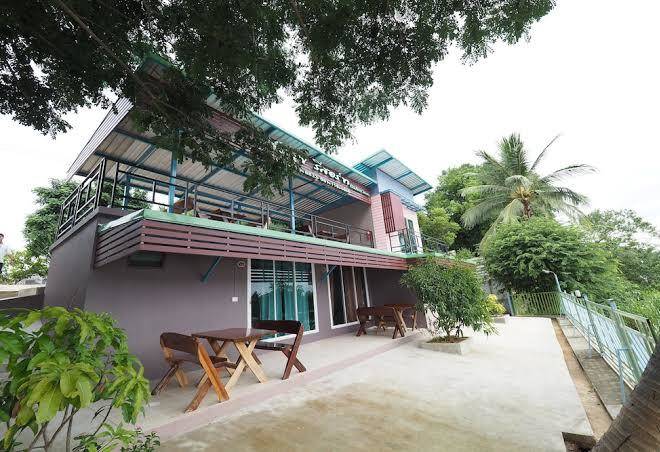 Golden dragon resort kanchanaburi