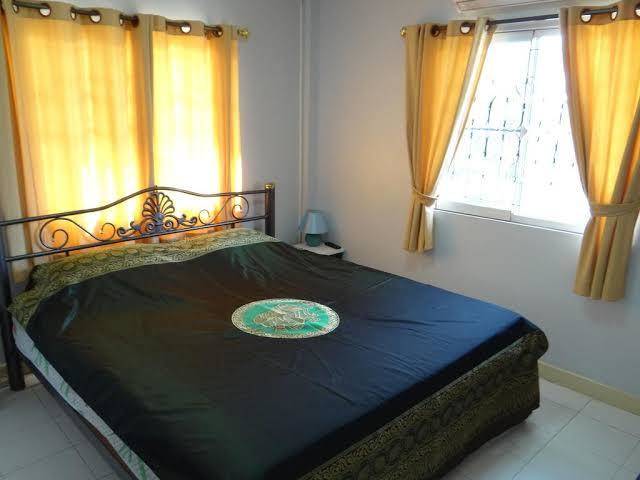 Myhome thailand