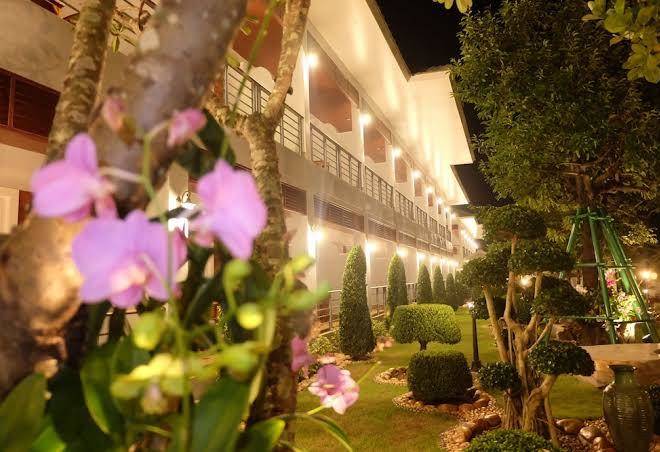 Princess River Kwai Image