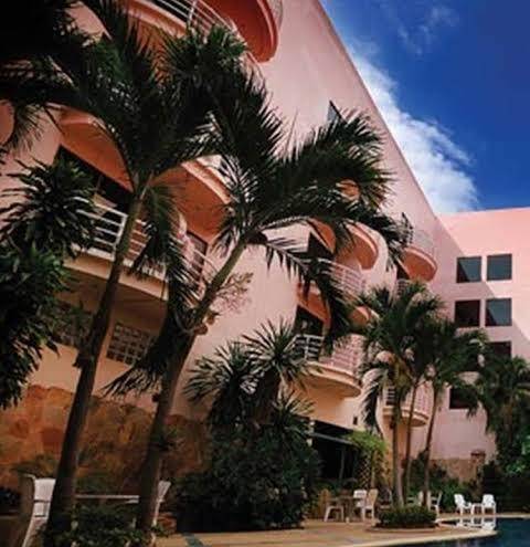 R s hotel kanchanaburi