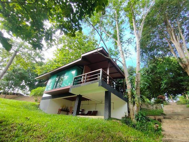 Kawarin River Exclusive Hotel&resort Image