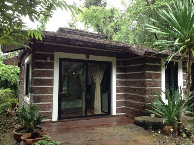 River Kwai Nature Resort Image