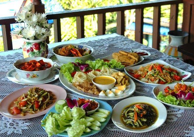 Sudbury inn mizrahi sagklaburi