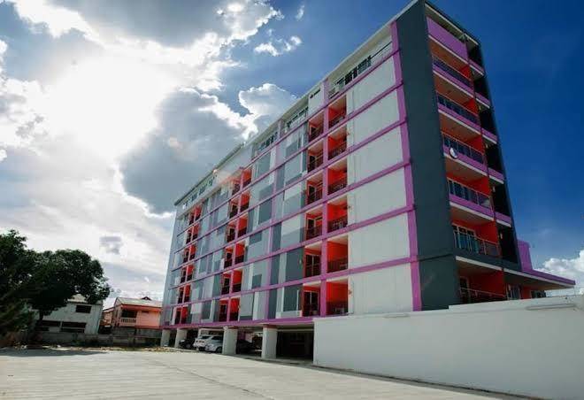 Familyhotel