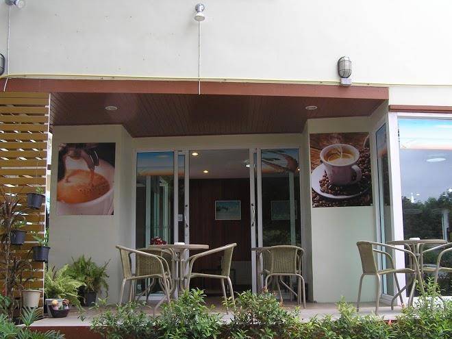 The impress khon kaen