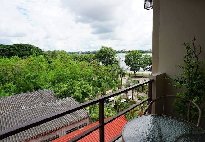 Veeranya vill hotel