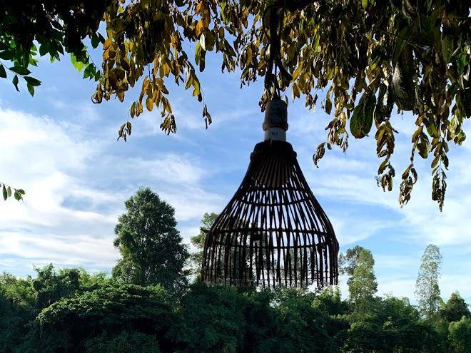 Varee valley resort & restaurant