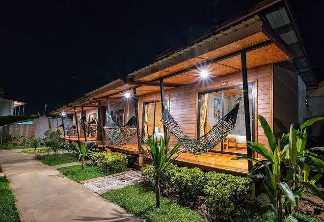 Baan check in