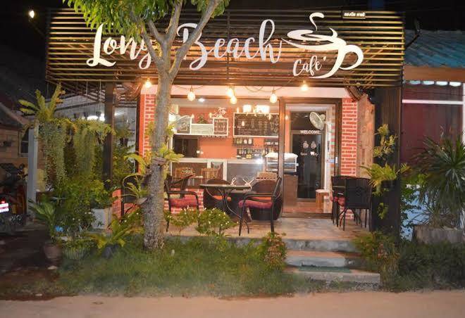 Baan Long Beach Image