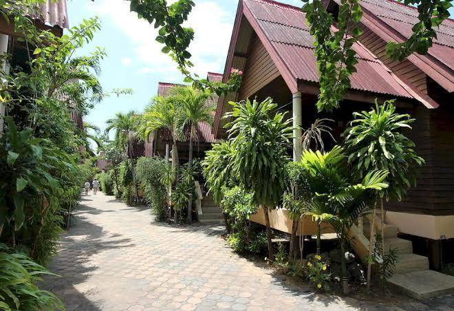 Diamond Sand Palace Image