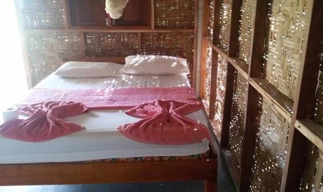 Green chilli bungalows
