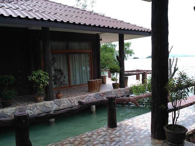 I talay lanta