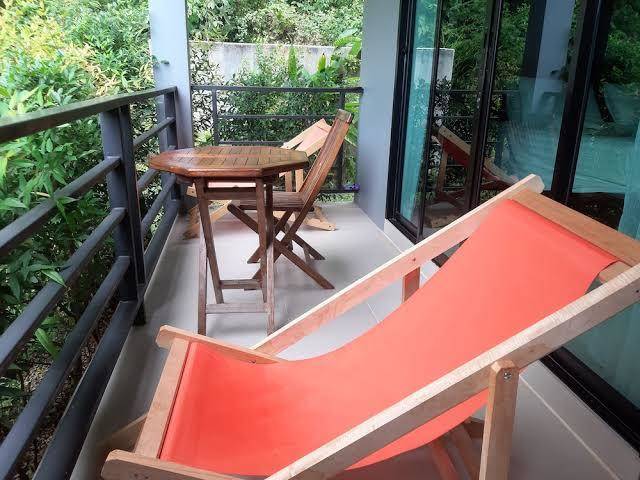 Lanta Noblesse Image