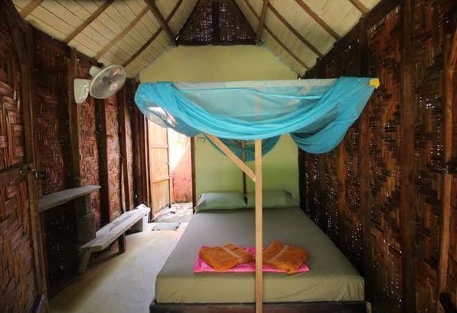 Sanctuary