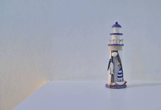 Just Fine Krabi Image