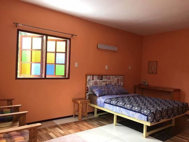 Bondoi lampang