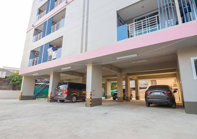 City2 lampang 2