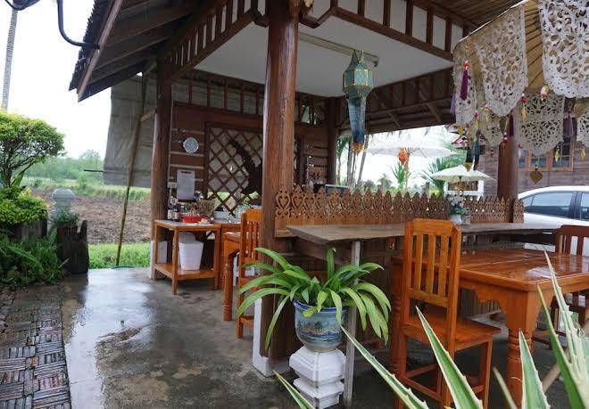 The diamond lannara swiss valley resort