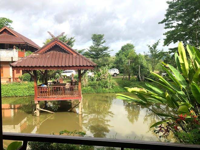 Huannakham