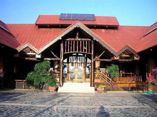 Phu Pha Nam Resort & Spa Image