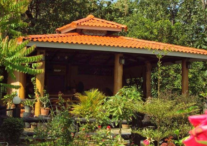 Baanphuthadol