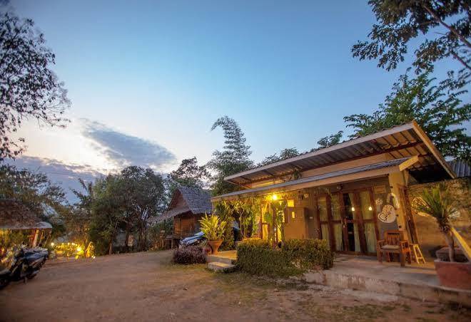 Baan katisod