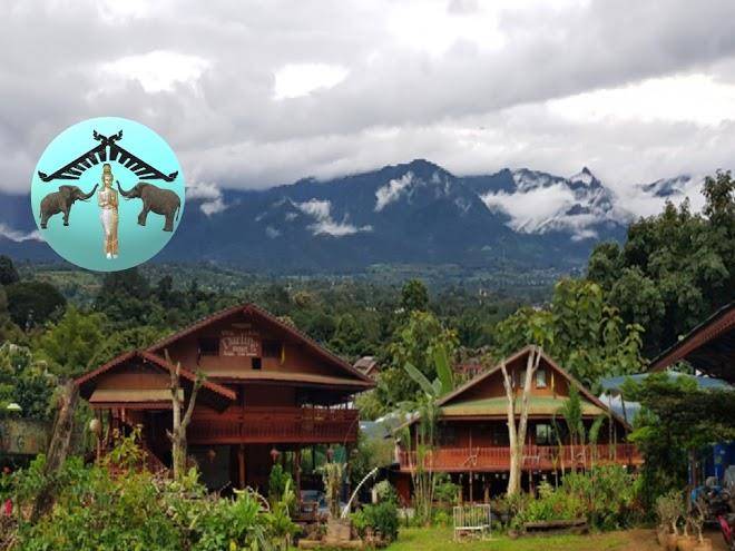 Darling view point bungalows