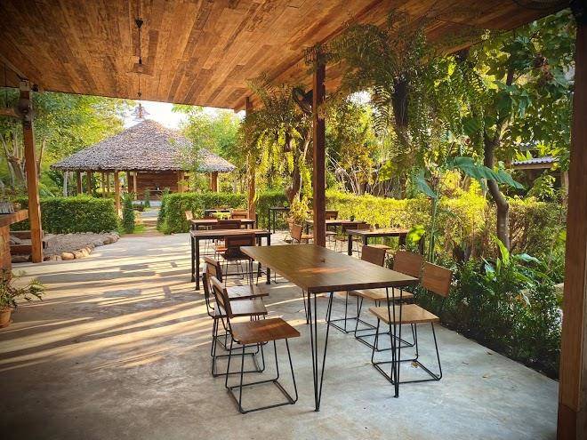 Kirina Wellness In The Valley Image