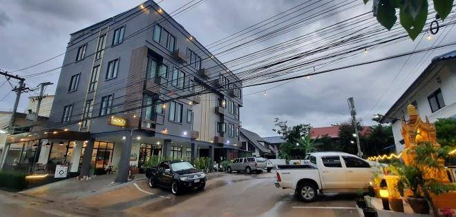 Debua mahasarakham
