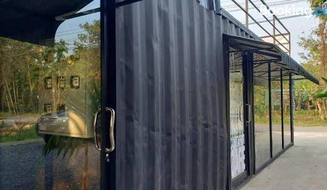 Chill Boxs Nakhonnayok Image