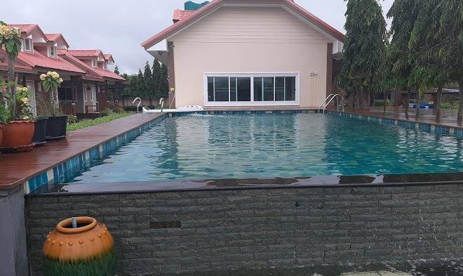 Rojanavee resort 2