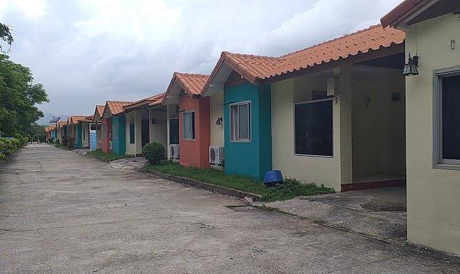 Win win resort