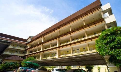 Nanta place