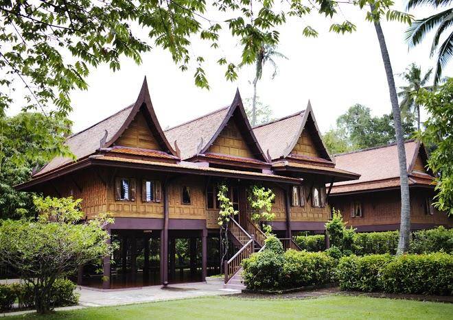 Suan sampran